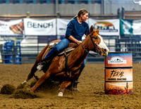 FeralProductions-Sat-Open-2026-JMrazPhotography-4788