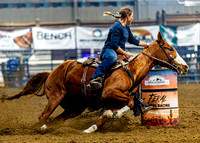FeralProductions-Sat-Open-2026-JMrazPhotography-4790