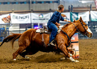 FeralProductions-Sat-Open-2026-JMrazPhotography-4791