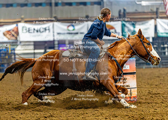 FeralProductions-Sat-Open-2026-JMrazPhotography-4791