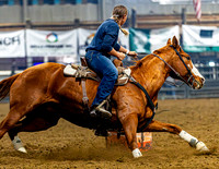 FeralProductions-Sat-Open-2026-JMrazPhotography-4792