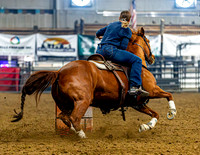 FeralProductions-Sat-Open-2026-JMrazPhotography-4795