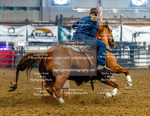 FeralProductions-Sat-Open-2026-JMrazPhotography-4795