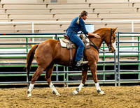 FeralProductions-Sat-Open-2026-JMrazPhotography-4802