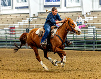 FeralProductions-Sat-Open-2026-JMrazPhotography-4800