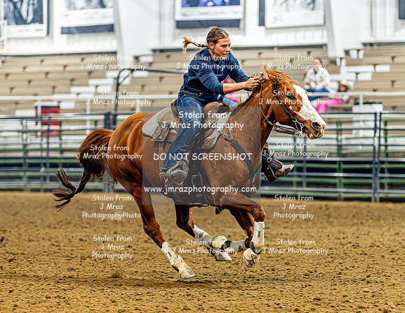 FeralProductions-Sat-Open-2026-JMrazPhotography-4800