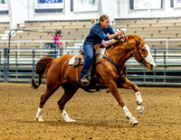 FeralProductions-Sat-Open-2026-JMrazPhotography-4801