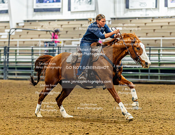 FeralProductions-Sat-Open-2026-JMrazPhotography-4801
