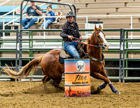 FeralProductions-Sat-Open-2026-JMrazPhotography-4809