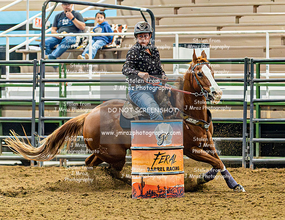 FeralProductions-Sat-Open-2026-JMrazPhotography-4809