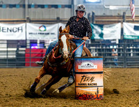 FeralProductions-Sat-Open-2026-JMrazPhotography-4813