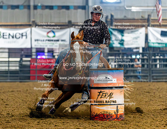 FeralProductions-Sat-Open-2026-JMrazPhotography-4813