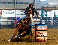 FeralProductions-Sat-Open-2026-JMrazPhotography-4814