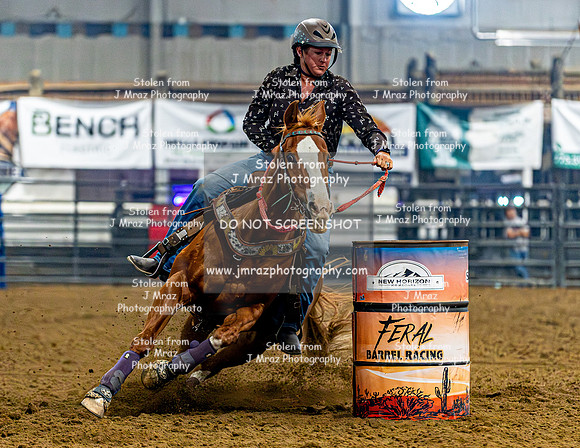 FeralProductions-Sat-Open-2026-JMrazPhotography-4814