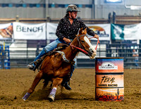 FeralProductions-Sat-Open-2026-JMrazPhotography-4815