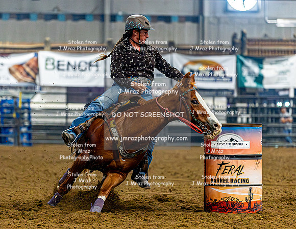 FeralProductions-Sat-Open-2026-JMrazPhotography-4816