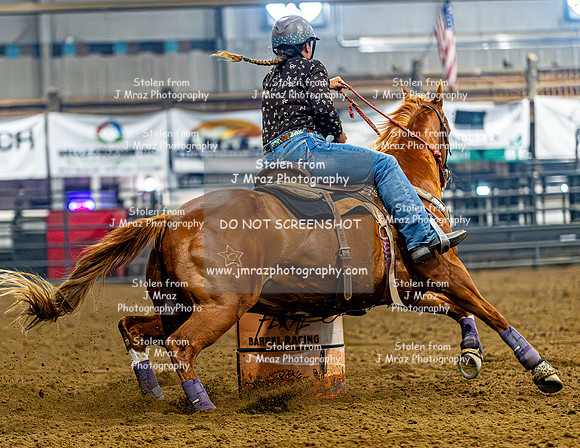 FeralProductions-Sat-Open-2026-JMrazPhotography-4819