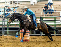 FeralProductions-Sat-Open-2026-JMrazPhotography-4887