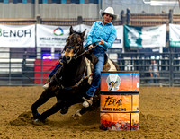 FeralProductions-Sat-Open-2026-JMrazPhotography-4889
