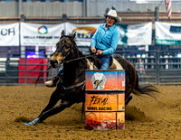 FeralProductions-Sat-Open-2026-JMrazPhotography-4888