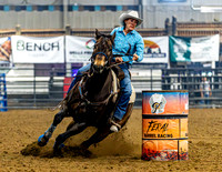 FeralProductions-Sat-Open-2026-JMrazPhotography-4890