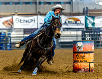FeralProductions-Sat-Open-2026-JMrazPhotography-4892