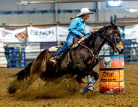 FeralProductions-Sat-Open-2026-JMrazPhotography-4895