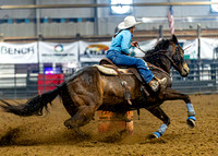 FeralProductions-Sat-Open-2026-JMrazPhotography-4899