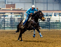 FeralProductions-Sat-Open-2026-JMrazPhotography-4903