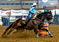 FeralProductions-Sat-Open-2026-JMrazPhotography-4896