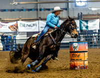 FeralProductions-Sat-Open-2026-JMrazPhotography-4894