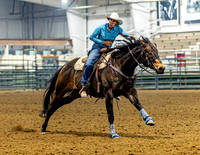 FeralProductions-Sat-Open-2026-JMrazPhotography-4905