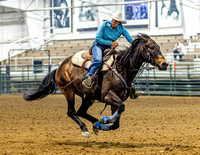FeralProductions-Sat-Open-2026-JMrazPhotography-4907
