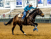 FeralProductions-Sat-Open-2026-JMrazPhotography-4908