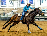 FeralProductions-Sat-Open-2026-JMrazPhotography-4909