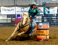 FeralProductions-Sat-Open-2026-JMrazPhotography-4913
