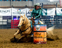 FeralProductions-Sat-Open-2026-JMrazPhotography-4912
