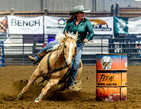 FeralProductions-Sat-Open-2026-JMrazPhotography-4914