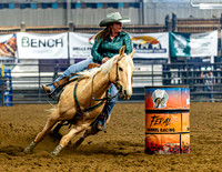 FeralProductions-Sat-Open-2026-JMrazPhotography-4915