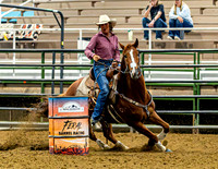 FeralProductions-Sat-Open-2026-JMrazPhotography-4999