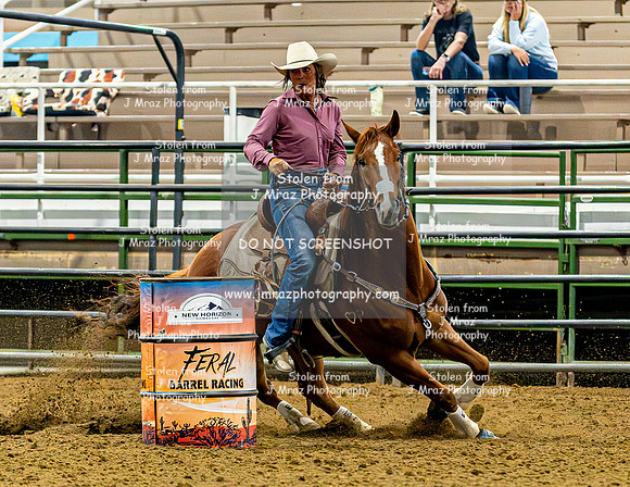 FeralProductions-Sat-Open-2026-JMrazPhotography-4999
