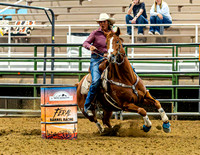 FeralProductions-Sat-Open-2026-JMrazPhotography-5000
