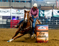 FeralProductions-Sat-Open-2026-JMrazPhotography-5006