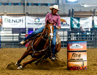 FeralProductions-Sat-Open-2026-JMrazPhotography-5007