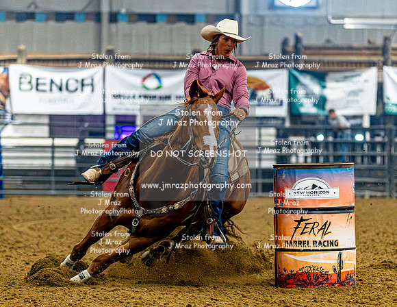 FeralProductions-Sat-Open-2026-JMrazPhotography-5007