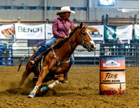 FeralProductions-Sat-Open-2026-JMrazPhotography-5009