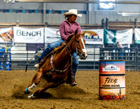 FeralProductions-Sat-Open-2026-JMrazPhotography-5008