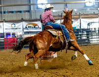 FeralProductions-Sat-Open-2026-JMrazPhotography-5015