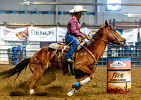 FeralProductions-Sat-Open-2026-JMrazPhotography-5010