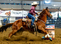 FeralProductions-Sat-Open-2026-JMrazPhotography-5011